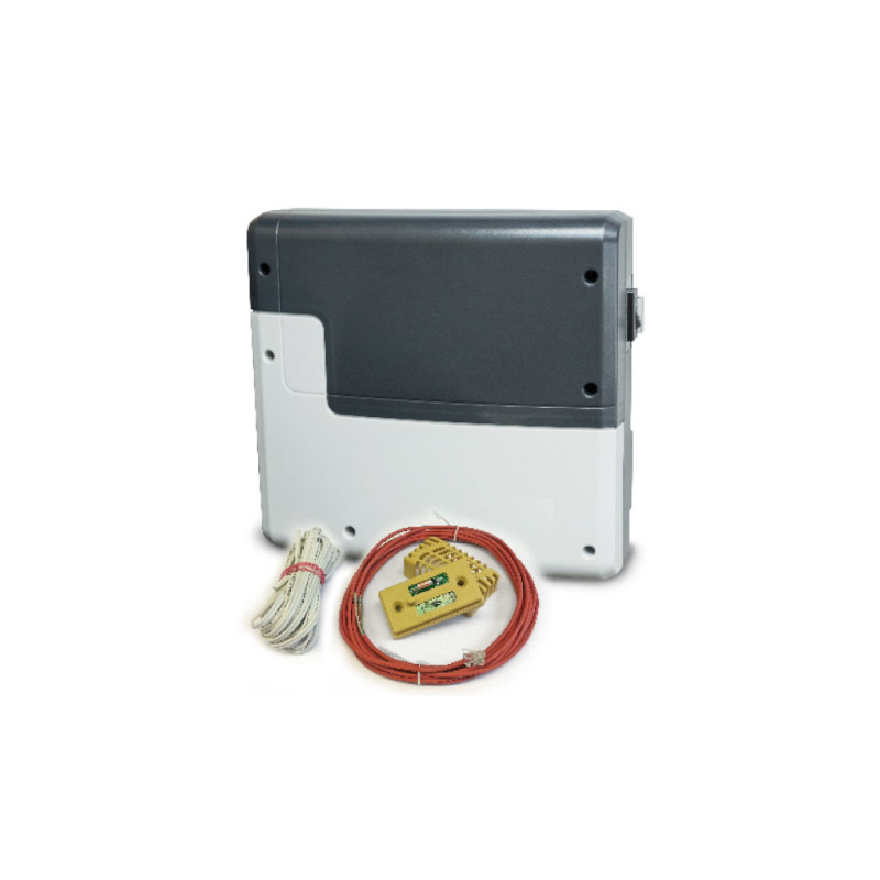 Rezervni deli - infrardeči modul EOS SBM-LSG-IR