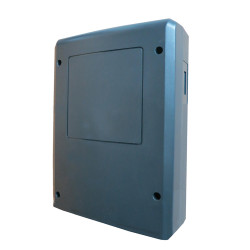 Rezervni deli - EOS SBM-S zvočni modul BT  Rezervni deli - EOS SBM-S zvočni modul BT