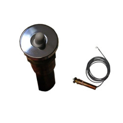 Rezervni deli - temperaturni senzor EOS za nadzor temperature mize 