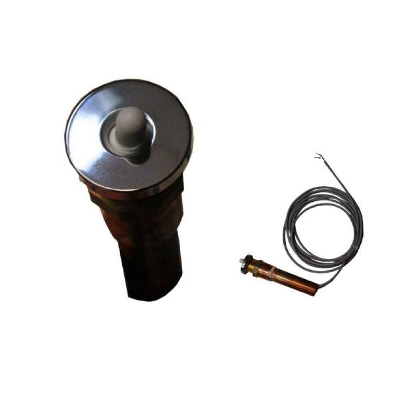 Rezervni deli - temperaturni senzor EOS za regulacijo stenske temperature