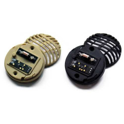 Rezervni deli - temperaturni senzor za sistem EOS Compact 