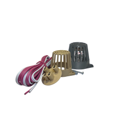 Rezervni deli - senzor temperature EOS 