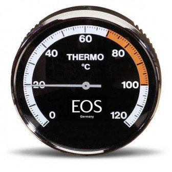 EOS termometer