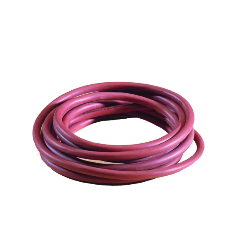 Priključni kabel za radiator EOS Vitae