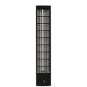 Infrardeči radiator EOS Vitae+ - 0