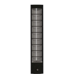 Infrardeči radiator EOS Vitae+  Infrardeči radiator EOS Vitae+
