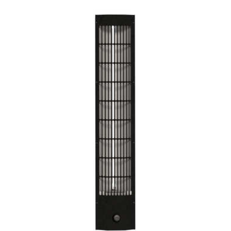 Infrardeči radiator EOS Vitae+