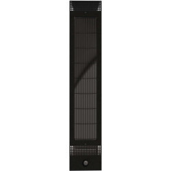 Infrardeči radiator EOS Vitae Protect+ 