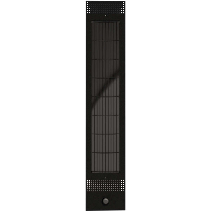 Infrardeči radiator EOS Vitae Protect+