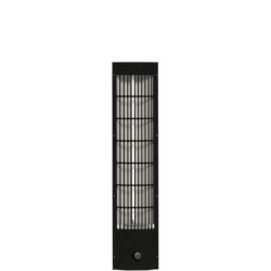 Infrardeči radiator EOS Vitae+ Compact  Infrardeči radiator EOS Vitae+ Compact