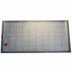 EOS IR grelna folija  EOS IR grelna folija