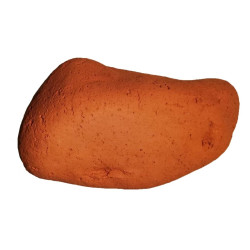 Trosilnik eteričnih olj za savne - kamen, naravna barva