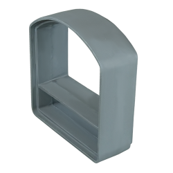 Podaljšek portala GEFEST 15P/18P/35M, 100 mm 