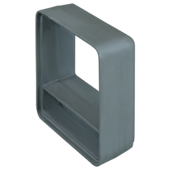 Podaljšek portala GEFEST GROZA 18/24 (M) 120 mm 