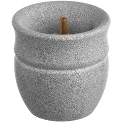 Kamnita fontana za dišave - HUKKA SOLINA  Kamnita fontana za dišave - HUKKA SOLINA