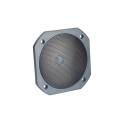 Zvočnik za savno FRS 10 WP - 1