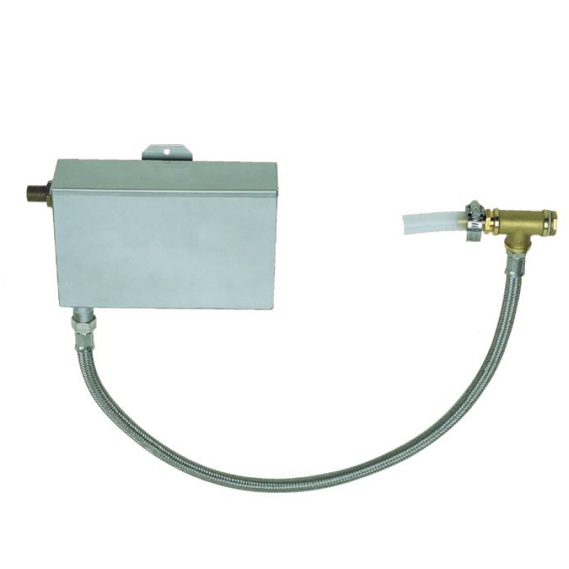 Avtomatsko dolivanje vode - FWA 02 Compact