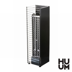 HUUM reflektor za električne jeklene grelnike savne 