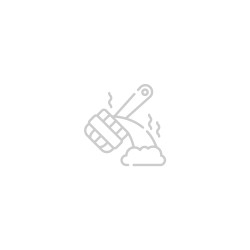 Vedro za hladno prho - TYLOHELO 