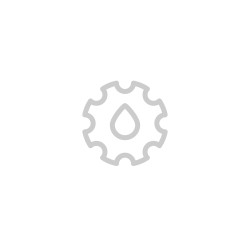 HELO avtomatski izpustni ventil 