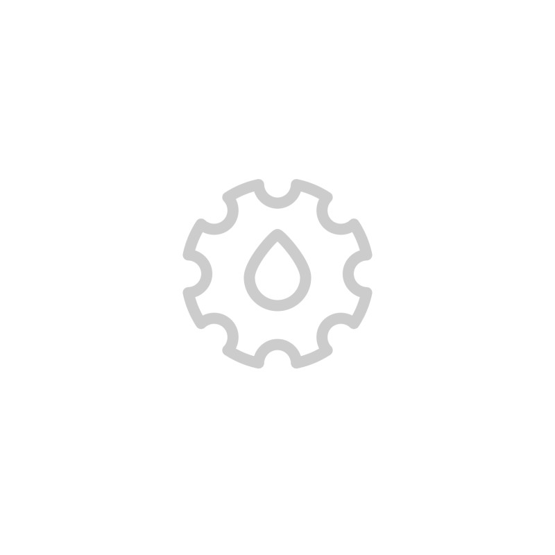 Varnostna stena KASTOR za KARHU 40