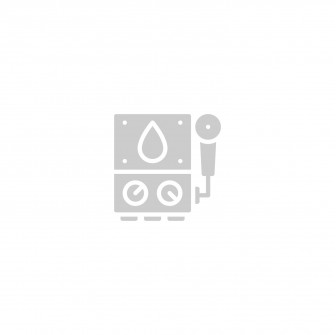 Parni generator TYLO Steam Commercial