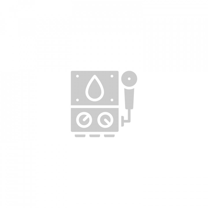 Parni generator TYLO Steam Commercial
