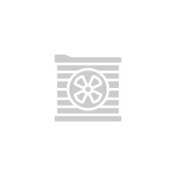 Razdelilnik pare za komercialne grelnike TYLO Sense 