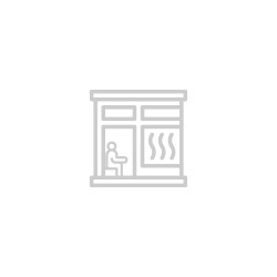 Parna kabina TYLOHELO Panacea