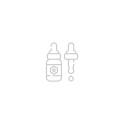 TYLOHELO aroma set za savno 4x10ml - 0