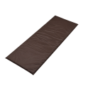 Vzmetnica za savno iz ajdove lupine 1900 × 600 mm - 0