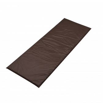 Vzmetnica za savno iz ajdove lupine 1900 × 600 mm