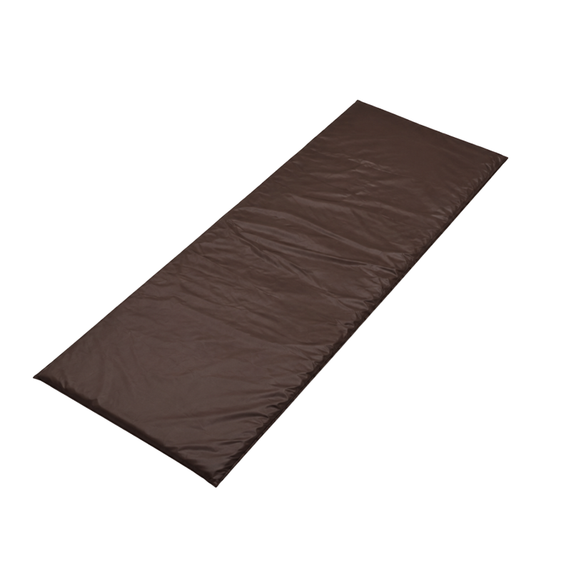 Vzmetnica za savno iz ajdove lupine 1900 × 600 mm