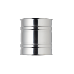 Adapter za dimnik HARVIA, WZ011115  Adapter za dimnik HARVIA, WZ011115