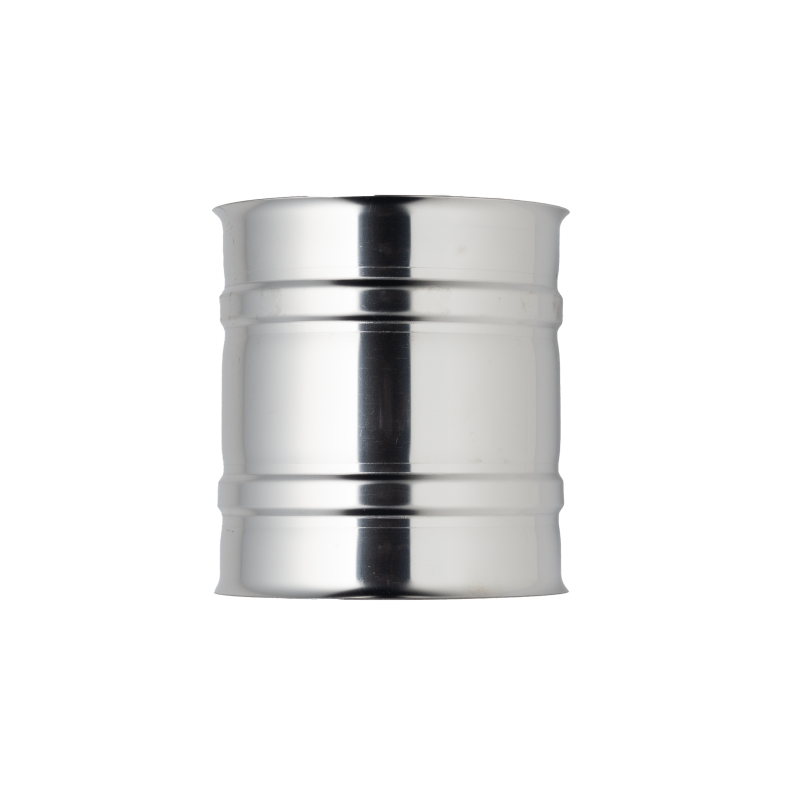 Adapter za dimnik HARVIA, WZ011115