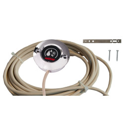 HARVIA avtodozirna tipka za vodo+aromo  HARVIA avtodozirna tipka za vodo+aromo