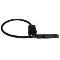 Priključni kabel za sistem Harvia IR, 0,5 ali 2,5 m - 0