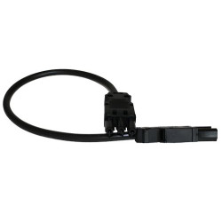 Priključni kabel za sistem Harvia IR, 0,5 ali 2,5 m 