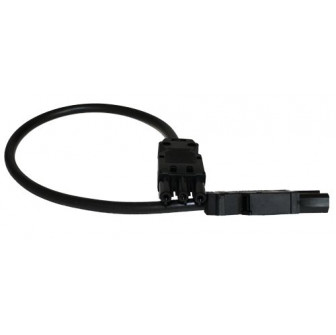 Priključni kabel za sistem Harvia IR, 0,5 ali 2,5 m