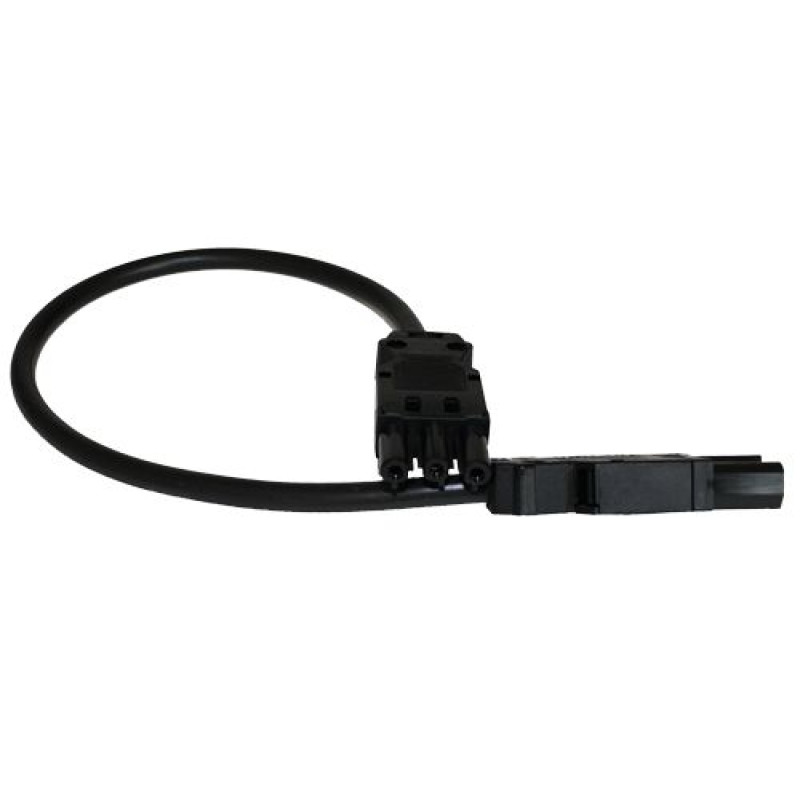 Priključni kabel za sistem Harvia IR, 0,5 ali 2,5 m