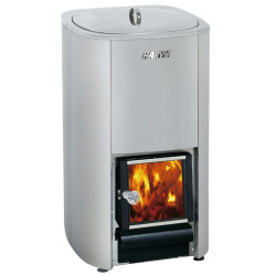 Bojler HARVIA 50 l 