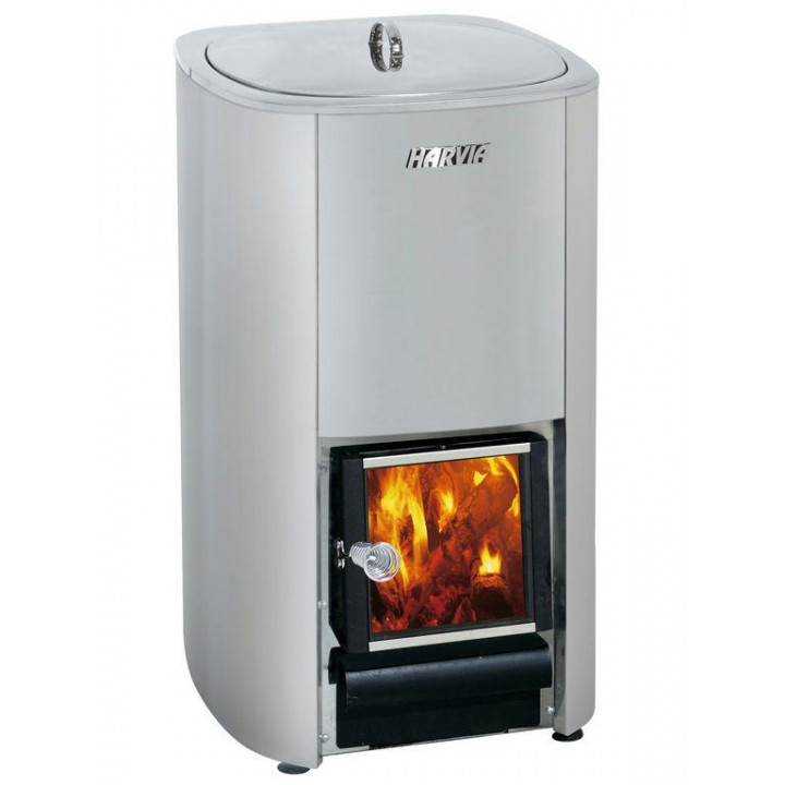 Bojler HARVIA 50 l