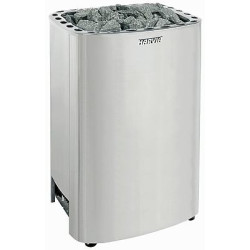 Električna savna peč - HARVIA Club K13,5G 13,5 kW 