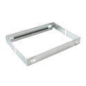 Komplet nosilcev za ograjo grelnika Harvia Concept R CP-R-HSR - 0