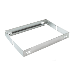 Komplet nosilcev za ograjo grelnika Harvia Concept R CP-R-HSR 