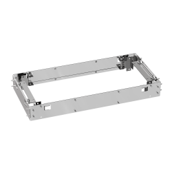 Komplet nosilcev za ograjo grelnika Harvia Concept R Mini CP-RM-HSR-4S 