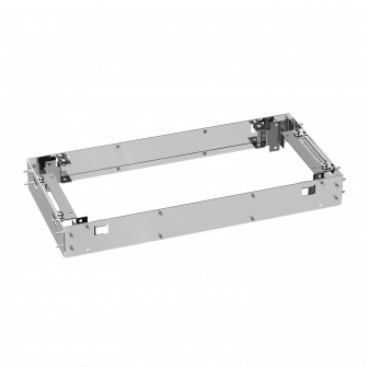 Komplet nosilcev za ograjo grelnika Harvia Concept R Mini CP-RM-HSR-4S