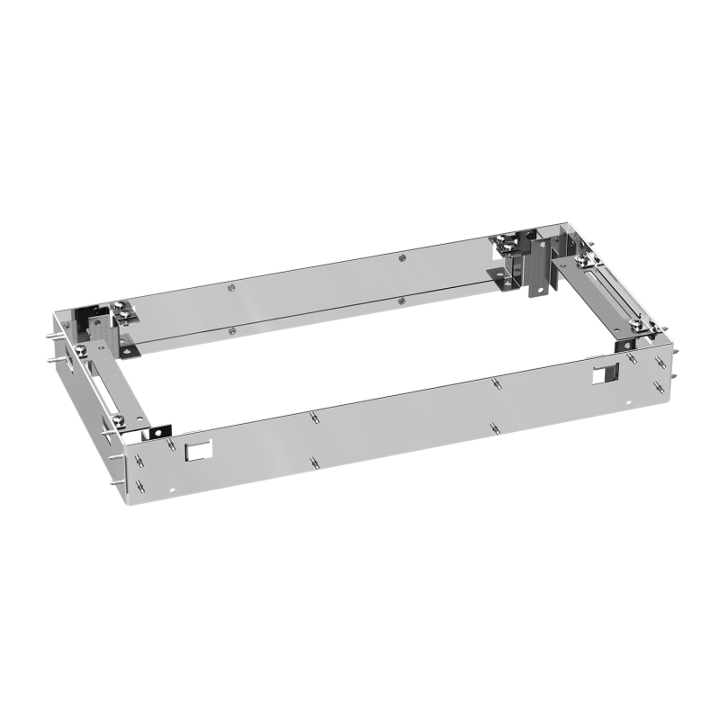 Komplet nosilcev za ograjo grelnika Harvia Concept R Mini CP-RM-HSR-4S