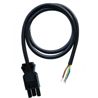 Harvia priključni kabel za IR krmilni sistem, 1 ali 2,5 m