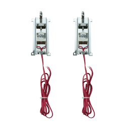 Varnostni izklop Harvia CP-R-SWL Concept R 
